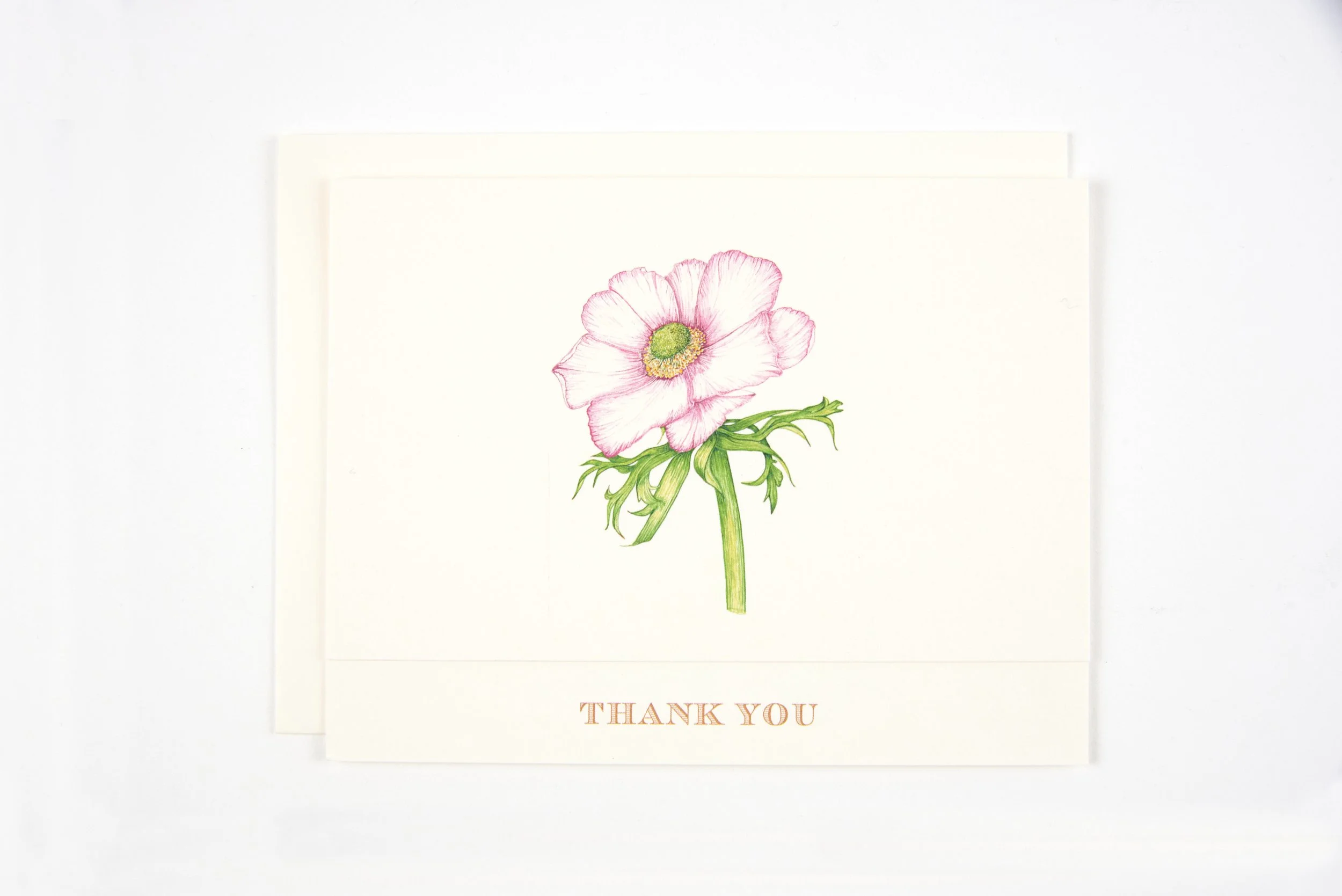 Thank You — Shop — Goose Lane Designs